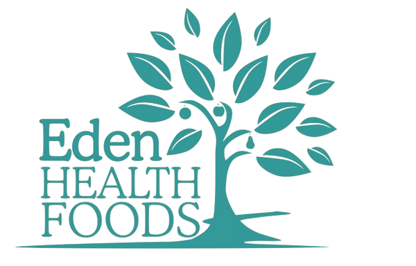 Eden Healthfoods