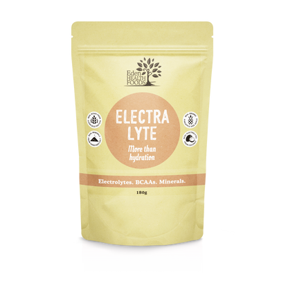 Electra-Lyte Hydrating Drink