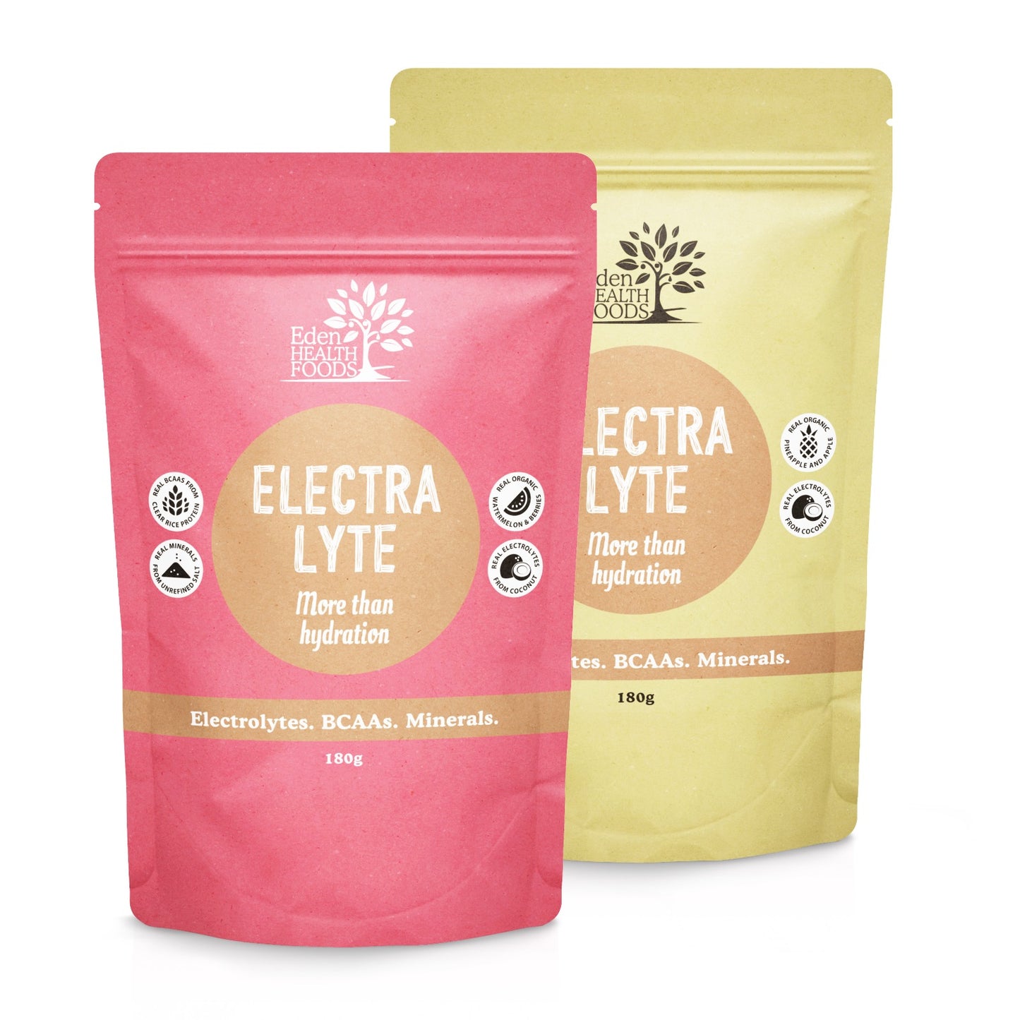 Electra-Lyte Hydrating Drink